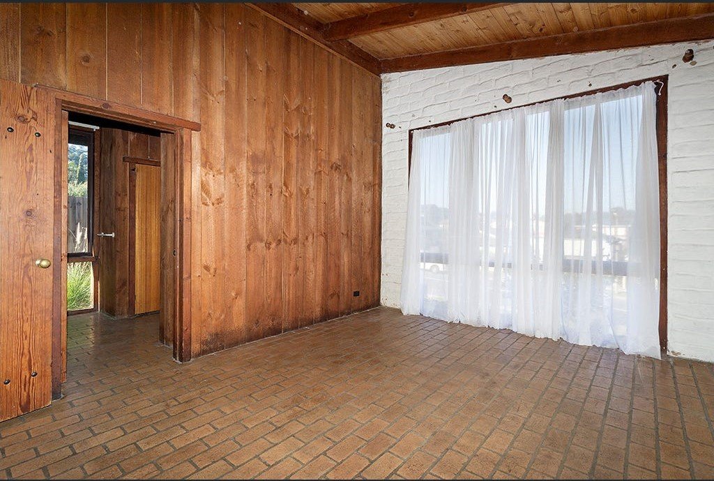 Real Estate and Property in 31 The Grange , Templestowe, VIC