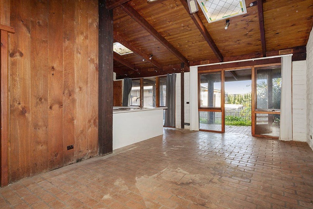 Real Estate and Property in 31 The Grange , Templestowe, VIC