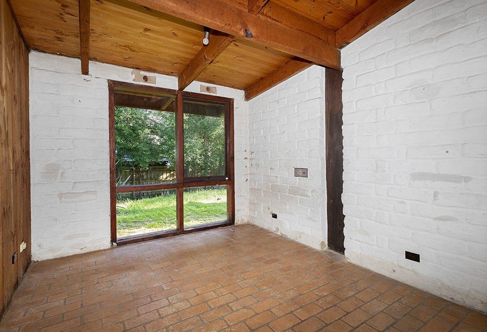 Real Estate and Property in 31 The Grange , Templestowe, VIC