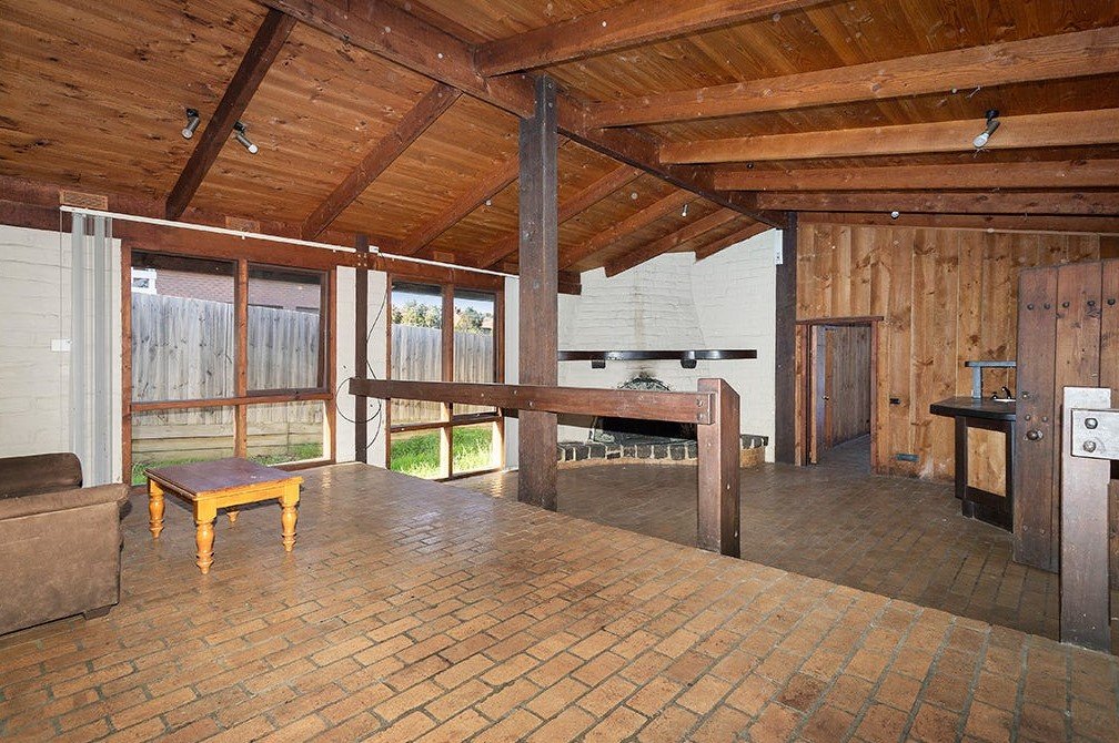 Real Estate and Property in 31 The Grange , Templestowe, VIC