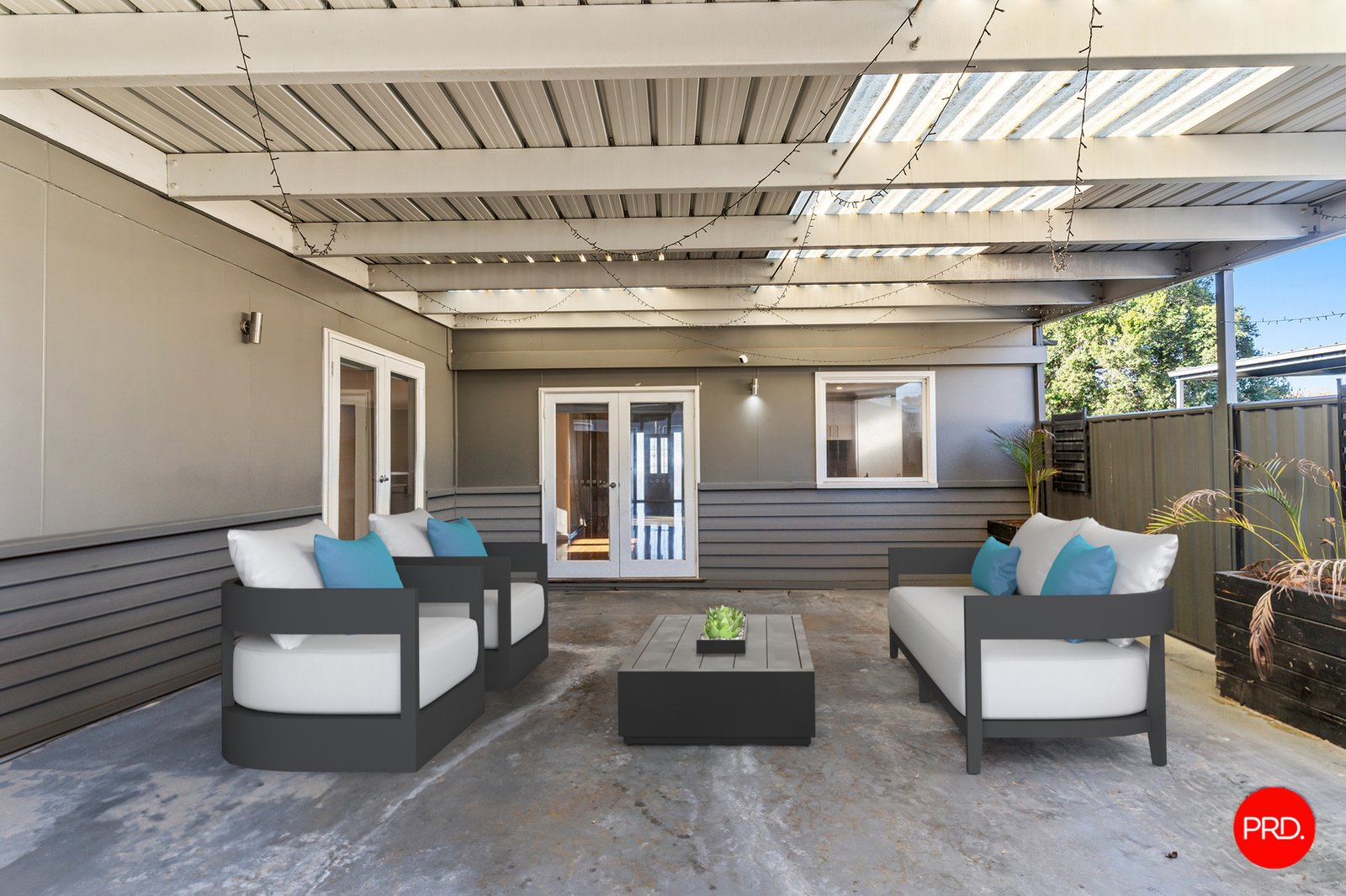 31 Thistle Street GOLDEN SQUARE 5