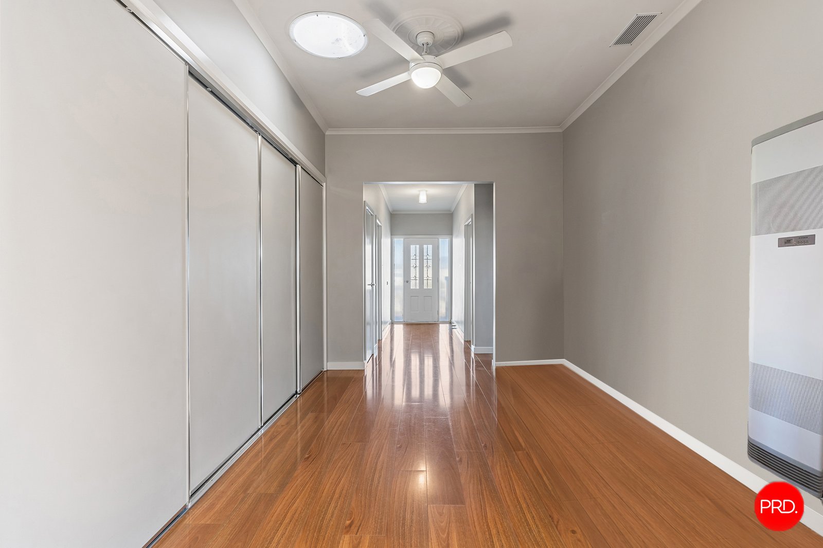 31 Thistle Street GOLDEN SQUARE 6