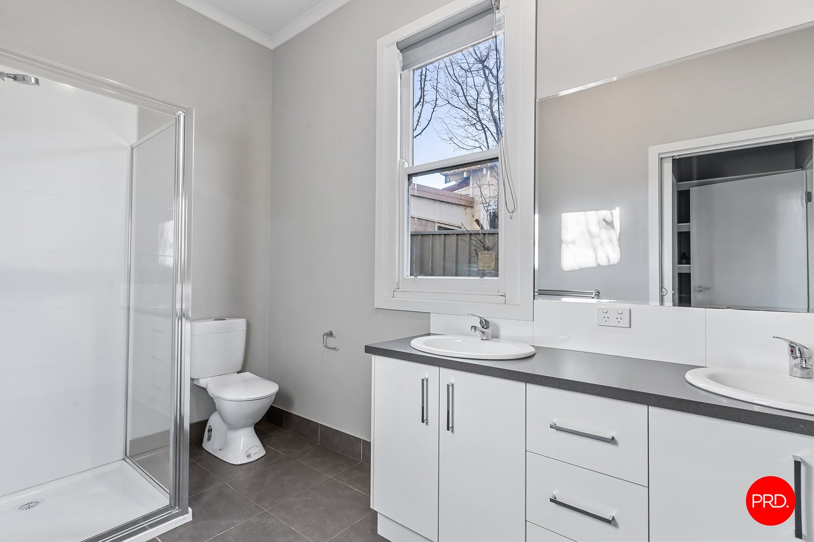 31 Thistle Street GOLDEN SQUARE 11