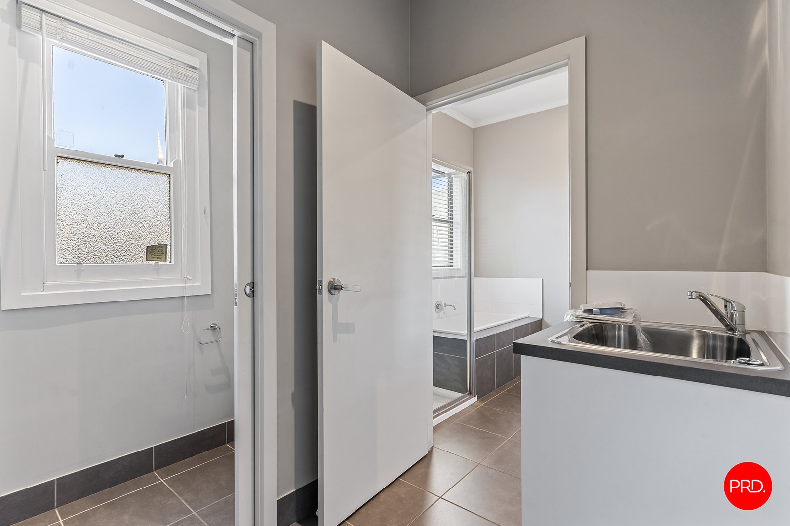 31 Thistle Street GOLDEN SQUARE 15