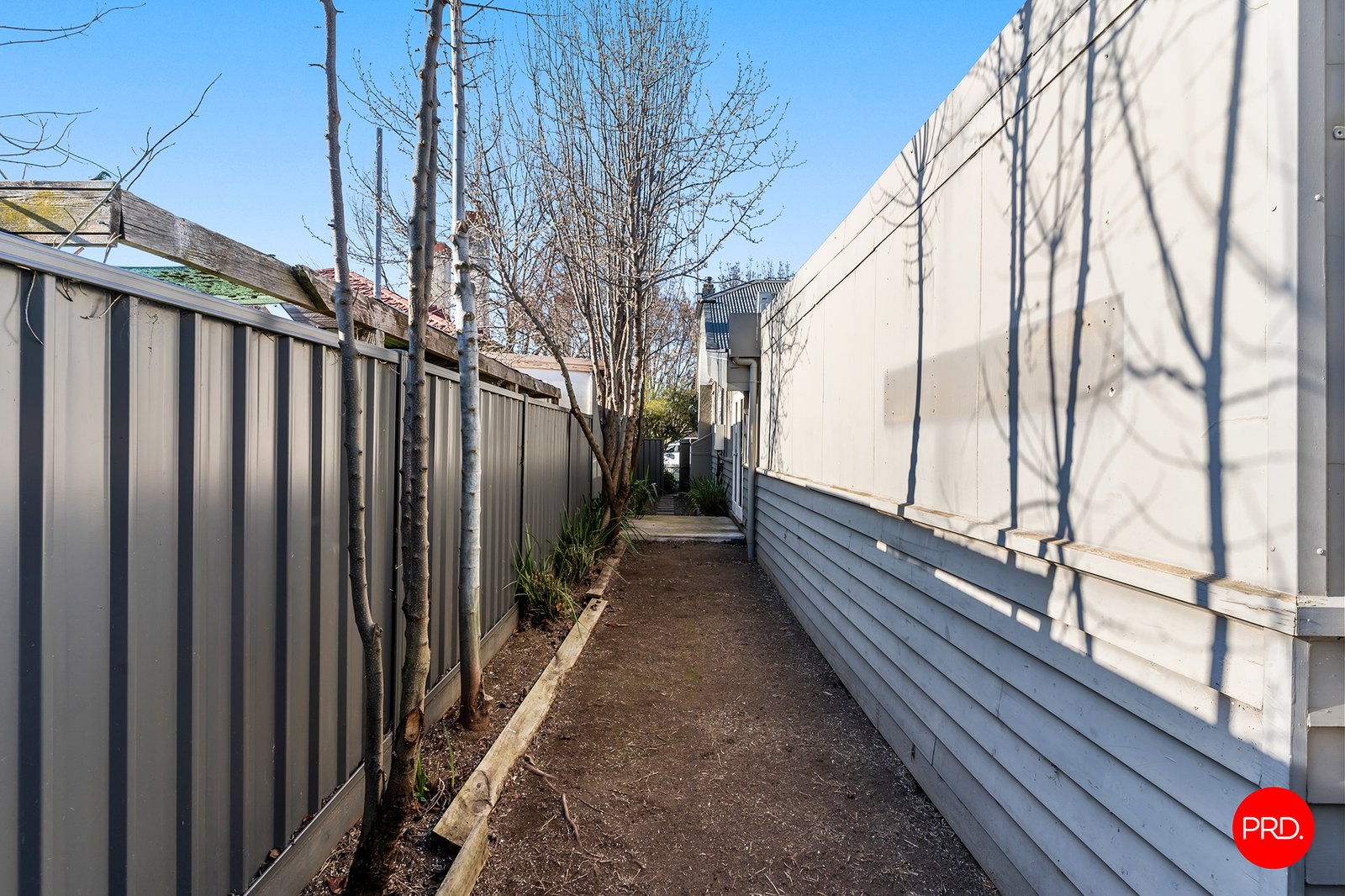 31 Thistle Street GOLDEN SQUARE 19