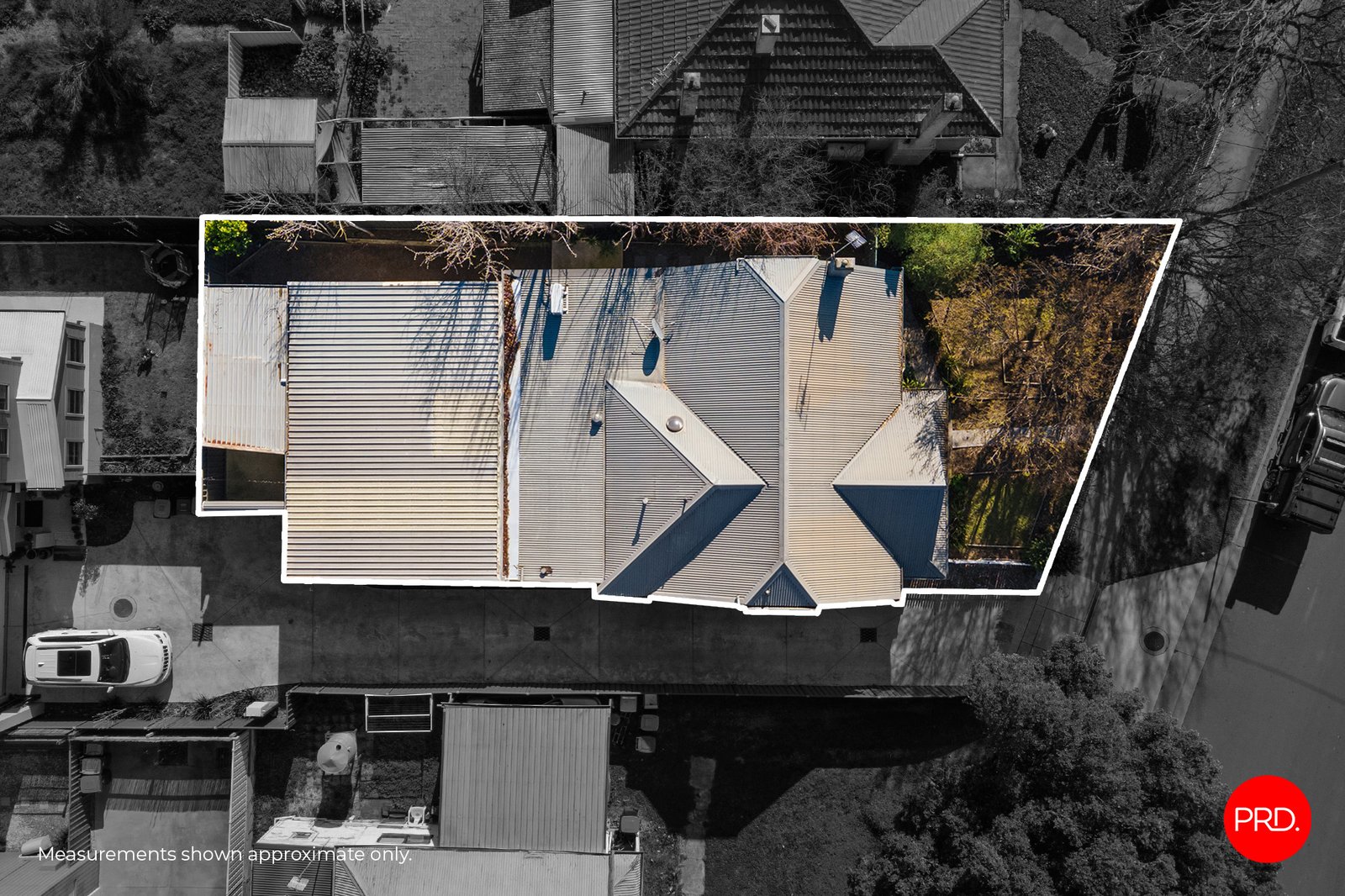 31 Thistle Street GOLDEN SQUARE 21