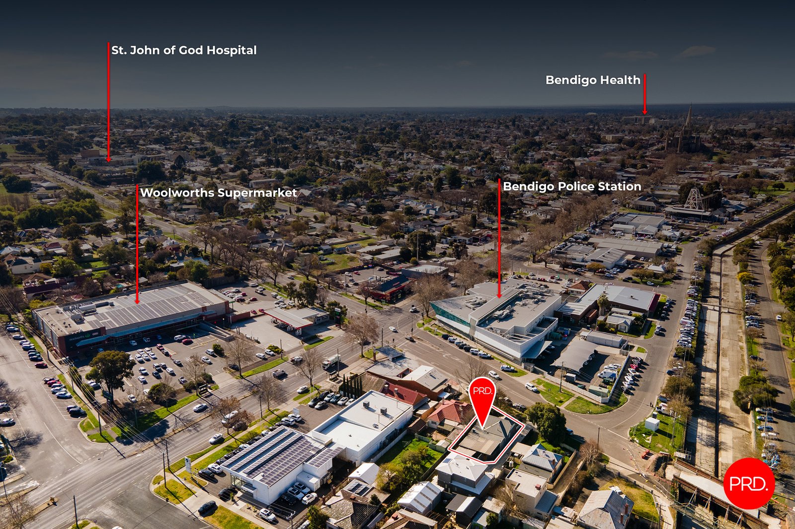 31 Thistle Street GOLDEN SQUARE 22