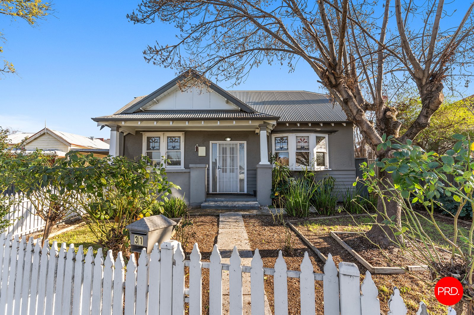 31 Thistle Street GOLDEN SQUARE 2