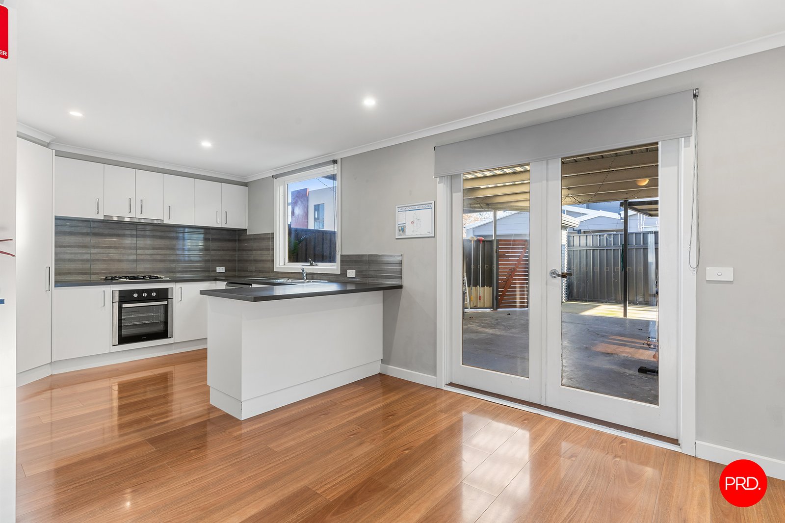 31 Thistle Street GOLDEN SQUARE 6