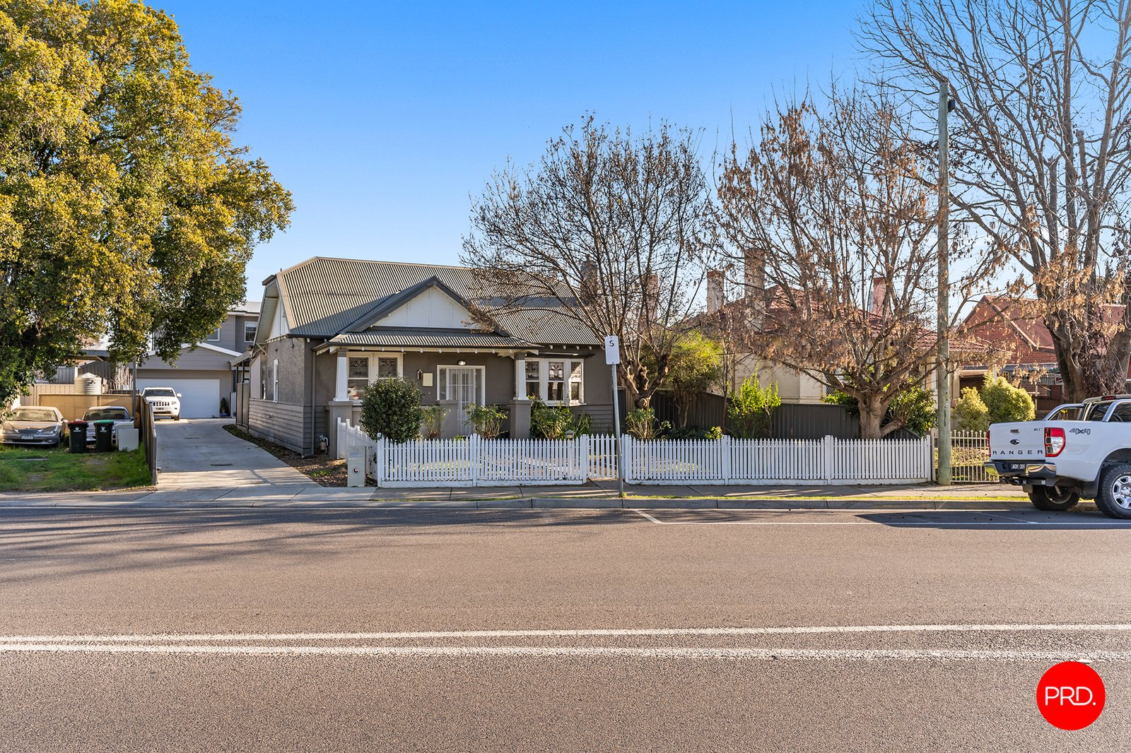 31 Thistle Street GOLDEN SQUARE 7