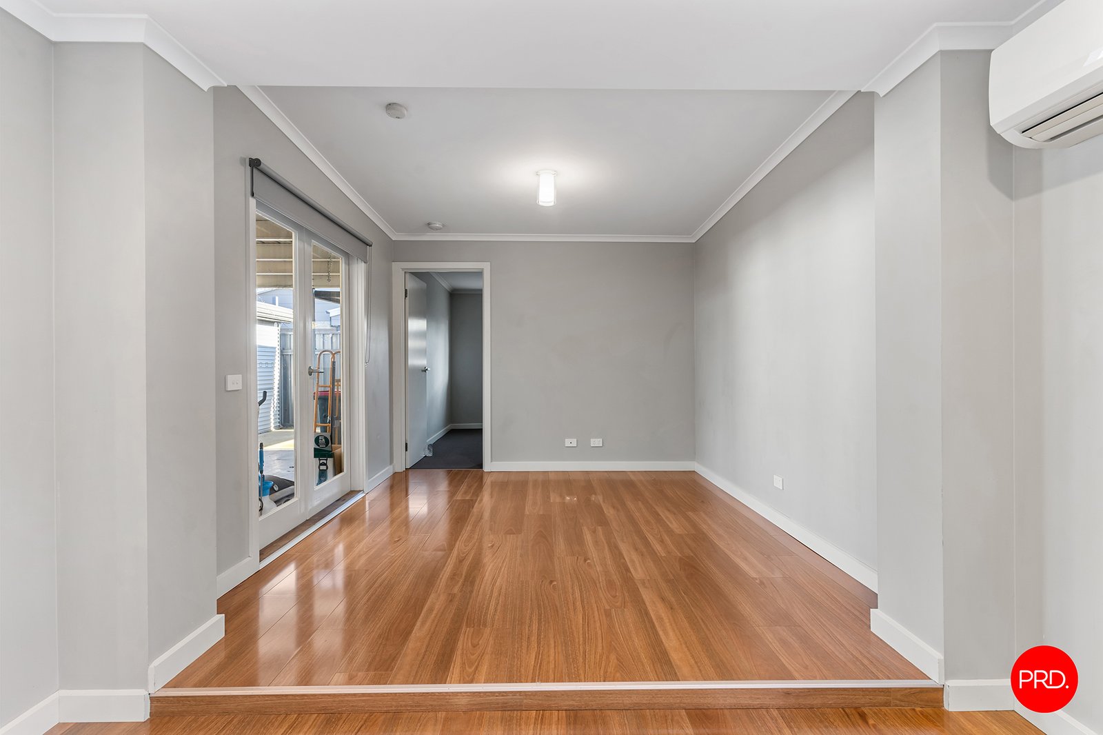 31 Thistle Street GOLDEN SQUARE 8