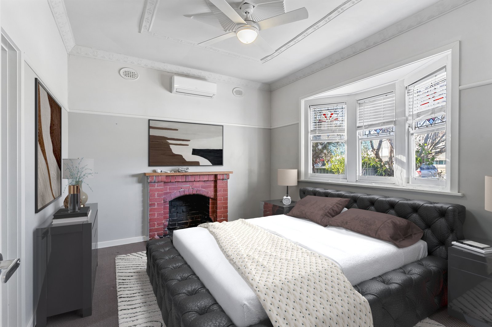 31 Thistle Street GOLDEN SQUARE 13