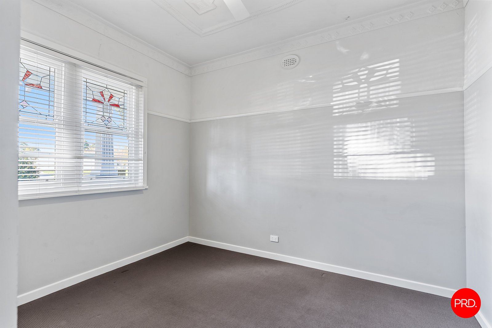 31 Thistle Street GOLDEN SQUARE 14