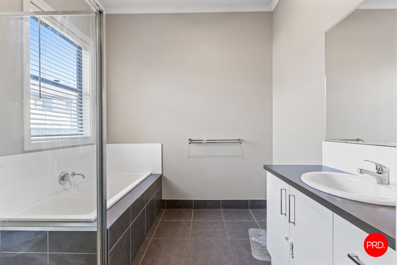 31 Thistle Street GOLDEN SQUARE 15