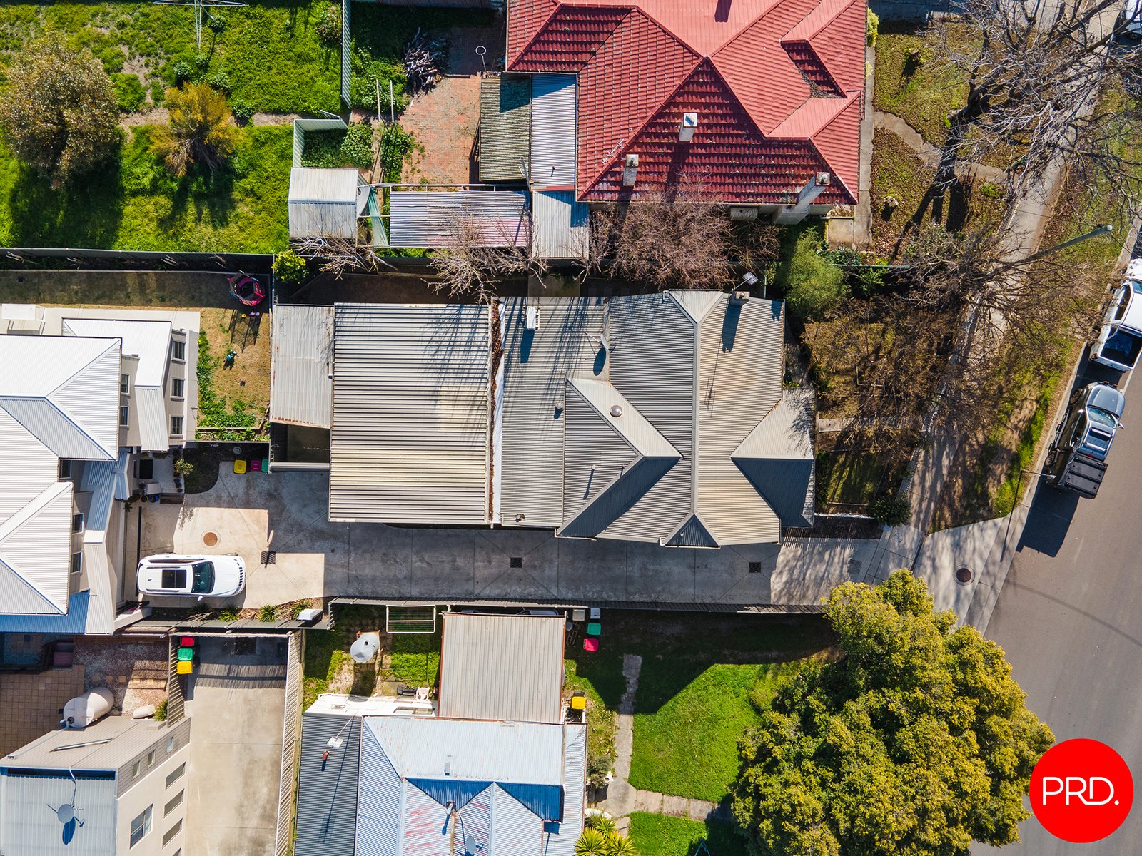 31 Thistle Street GOLDEN SQUARE 16