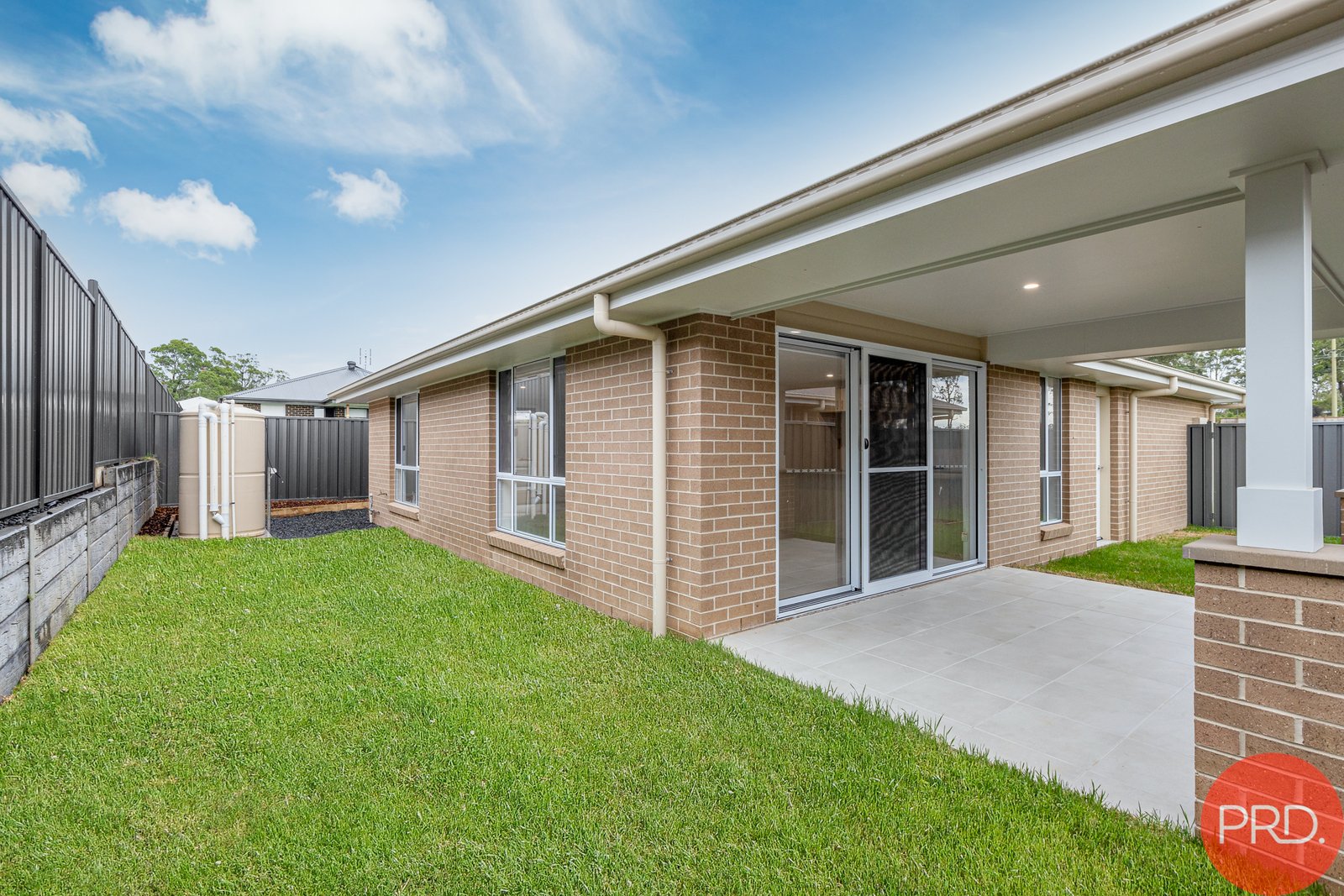 31 Thorncliffe Avenue THORNTON 4