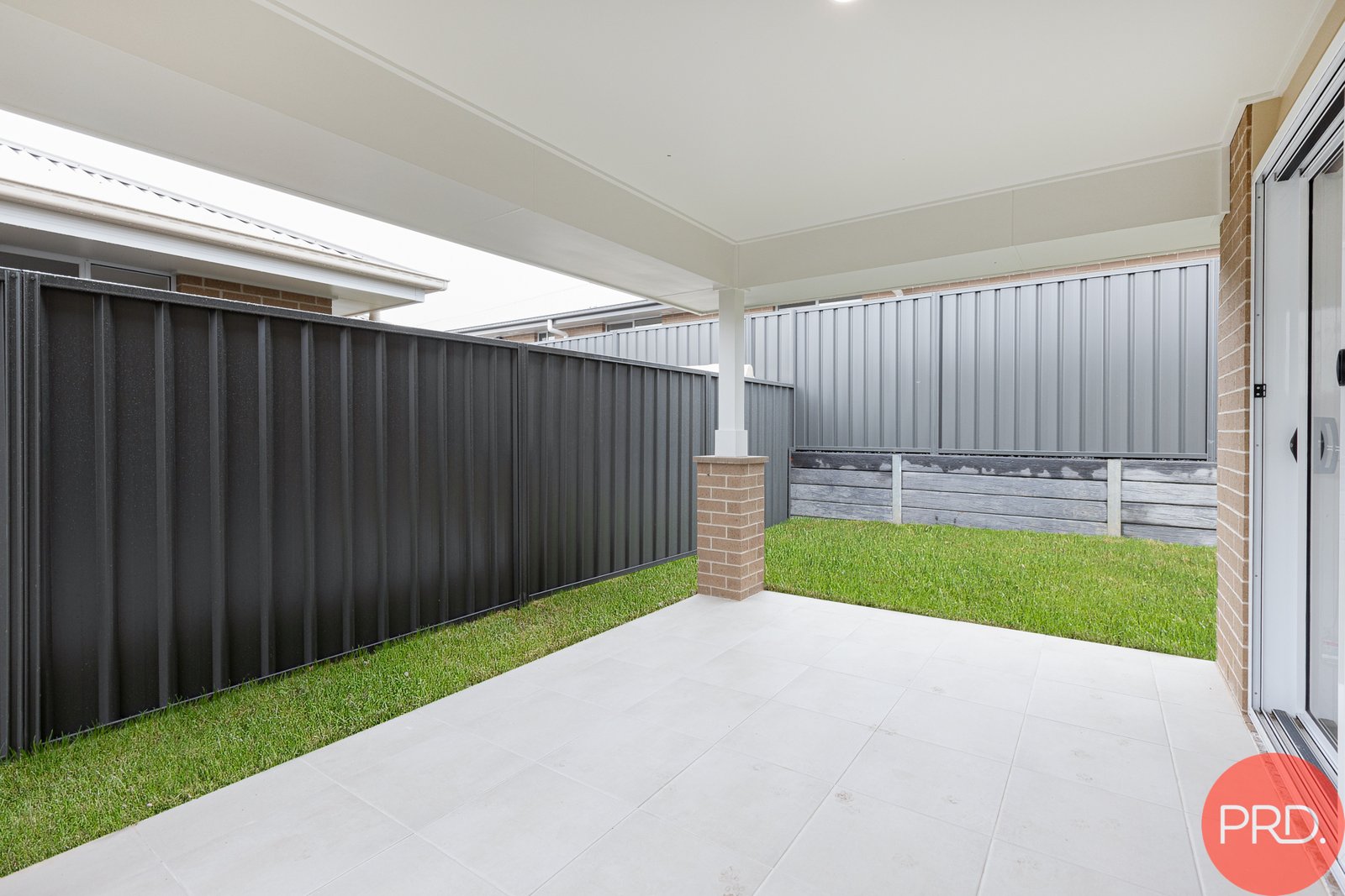 31 Thorncliffe Avenue THORNTON 5