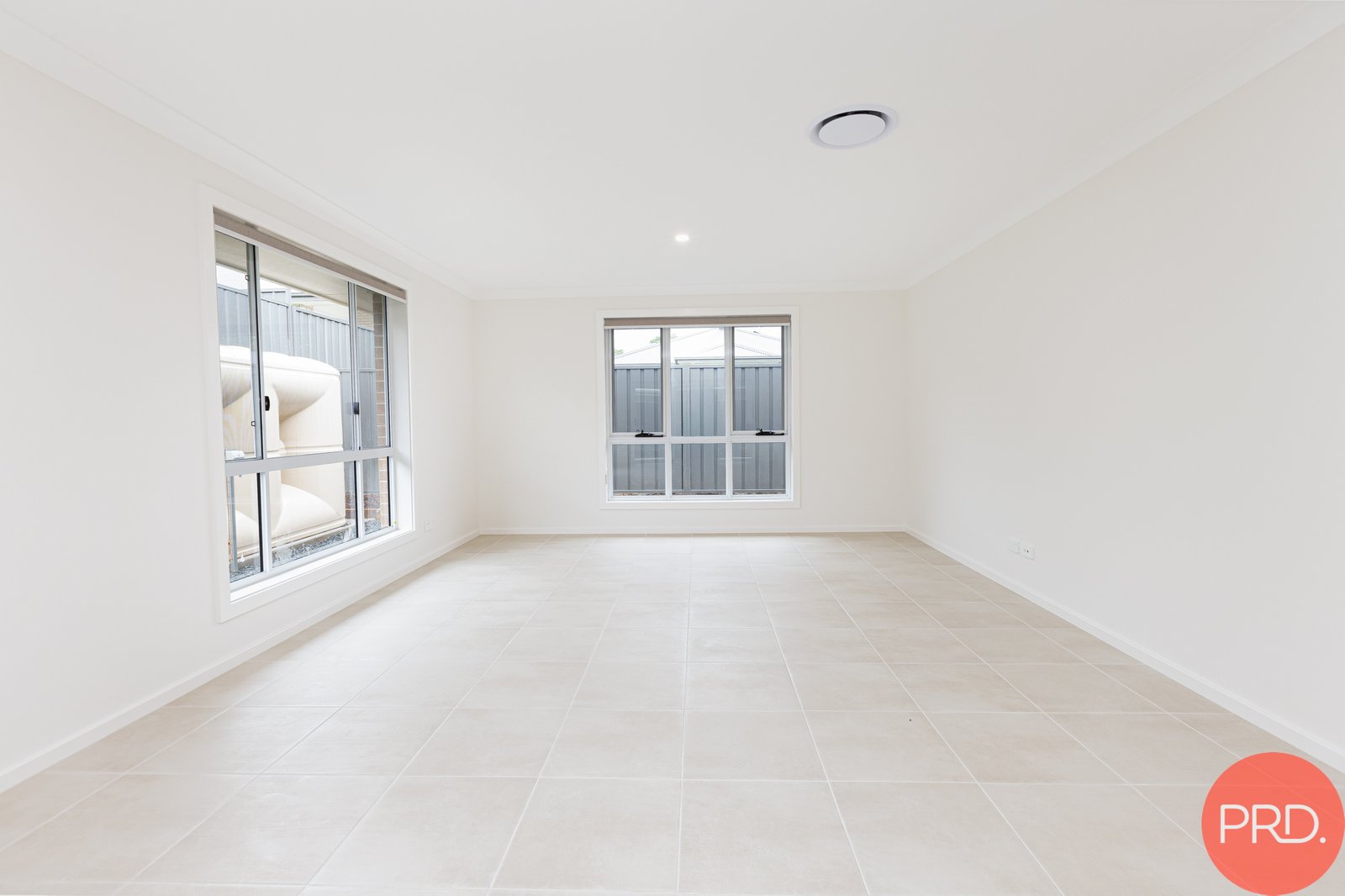 31 Thorncliffe Avenue THORNTON 7