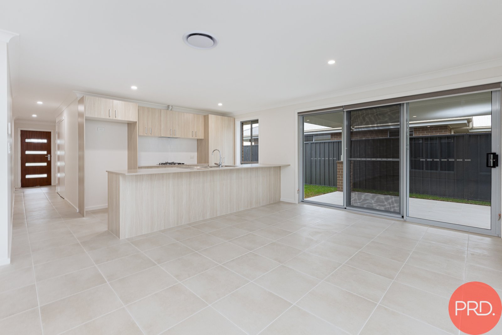 31 Thorncliffe Avenue THORNTON 8