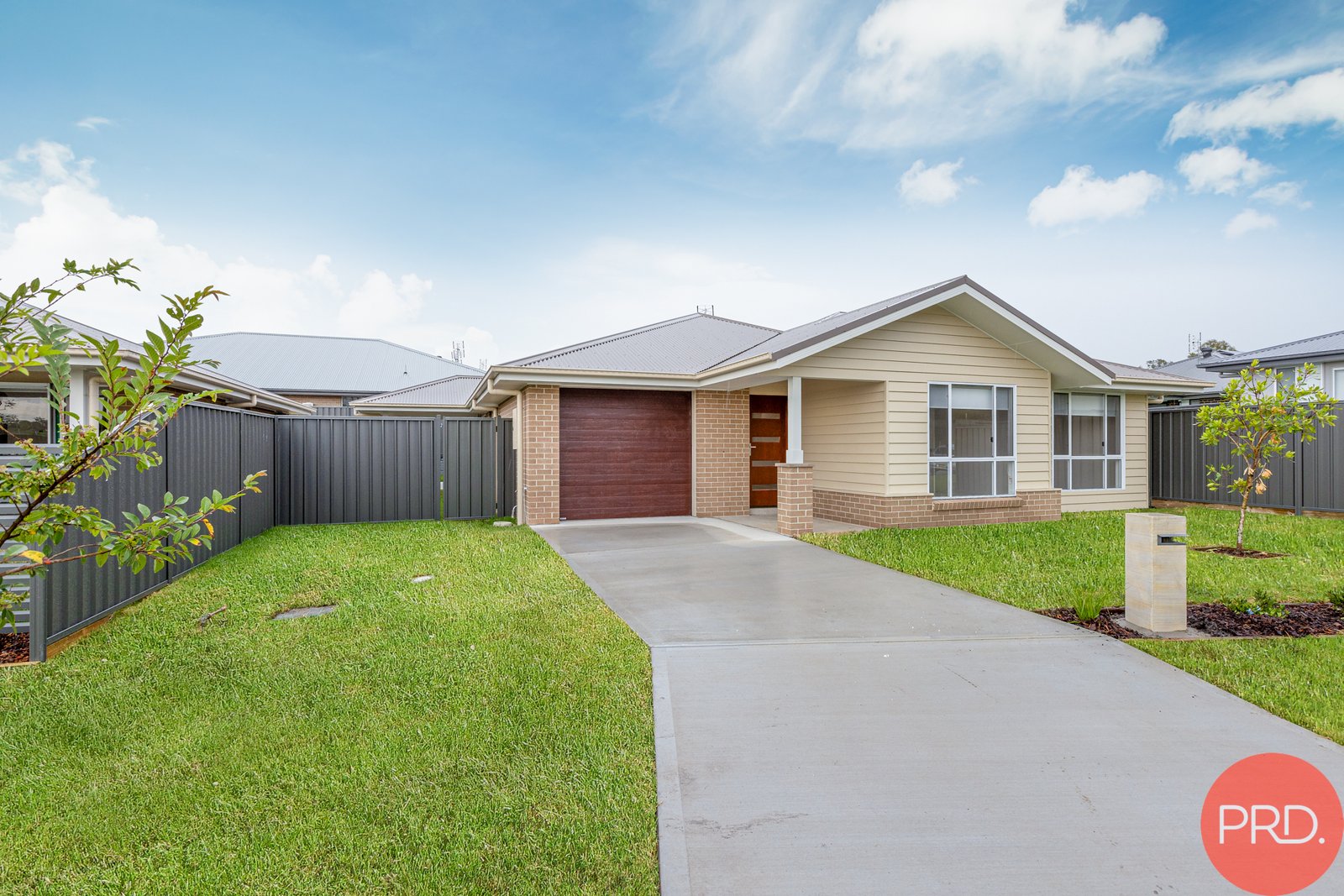 31 Thorncliffe Avenue THORNTON 10