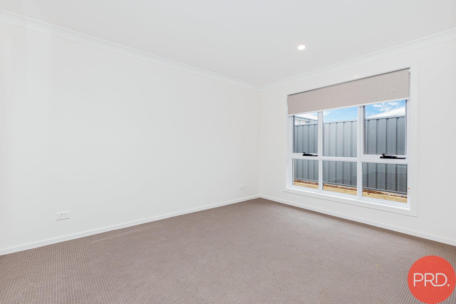 31 Thorncliffe Avenue THORNTON 11