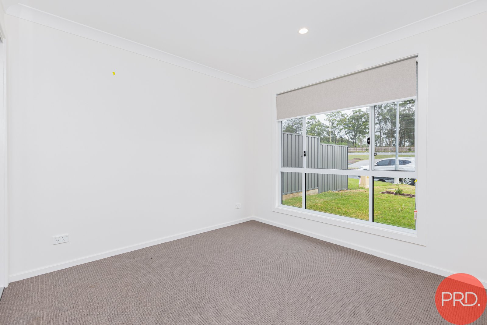 31 Thorncliffe Avenue THORNTON 13