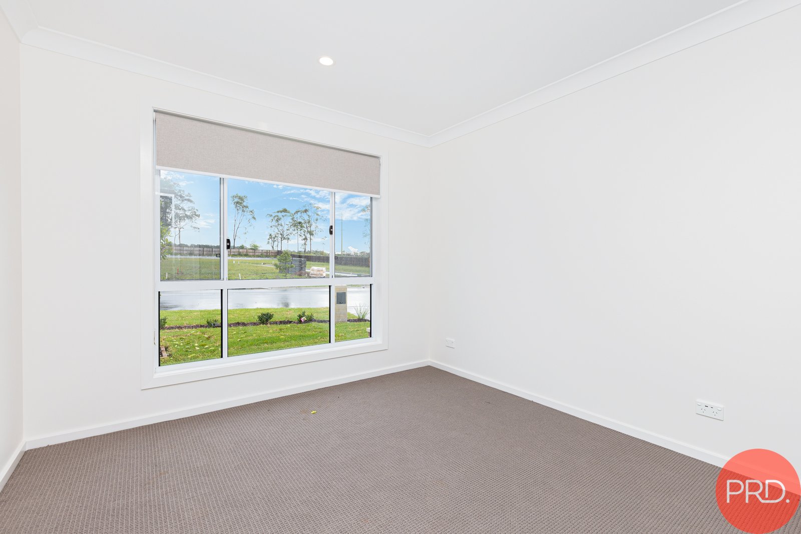 31 Thorncliffe Avenue THORNTON 14