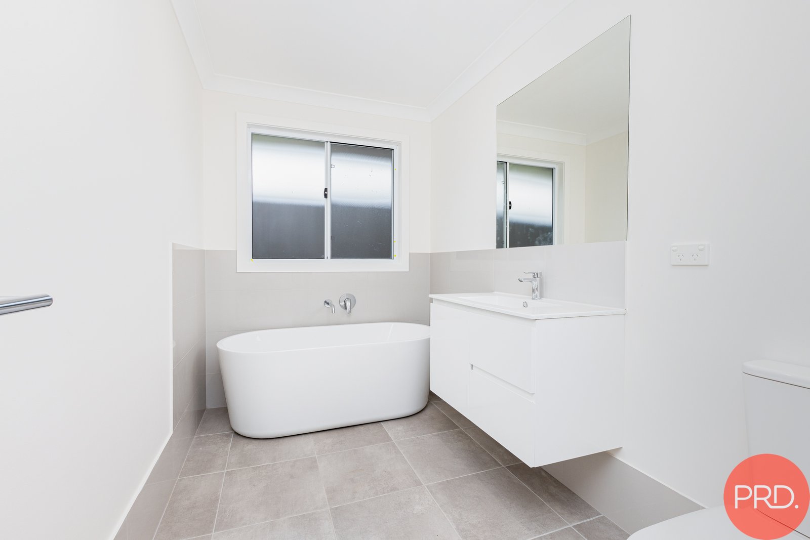 31 Thorncliffe Avenue THORNTON 15