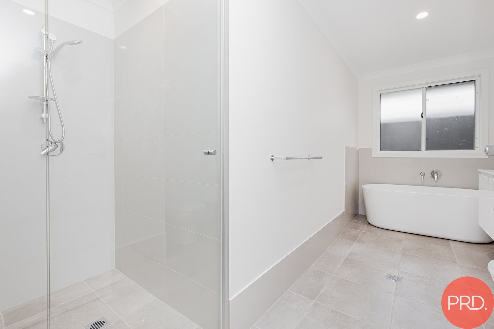 31 Thorncliffe Avenue THORNTON 16