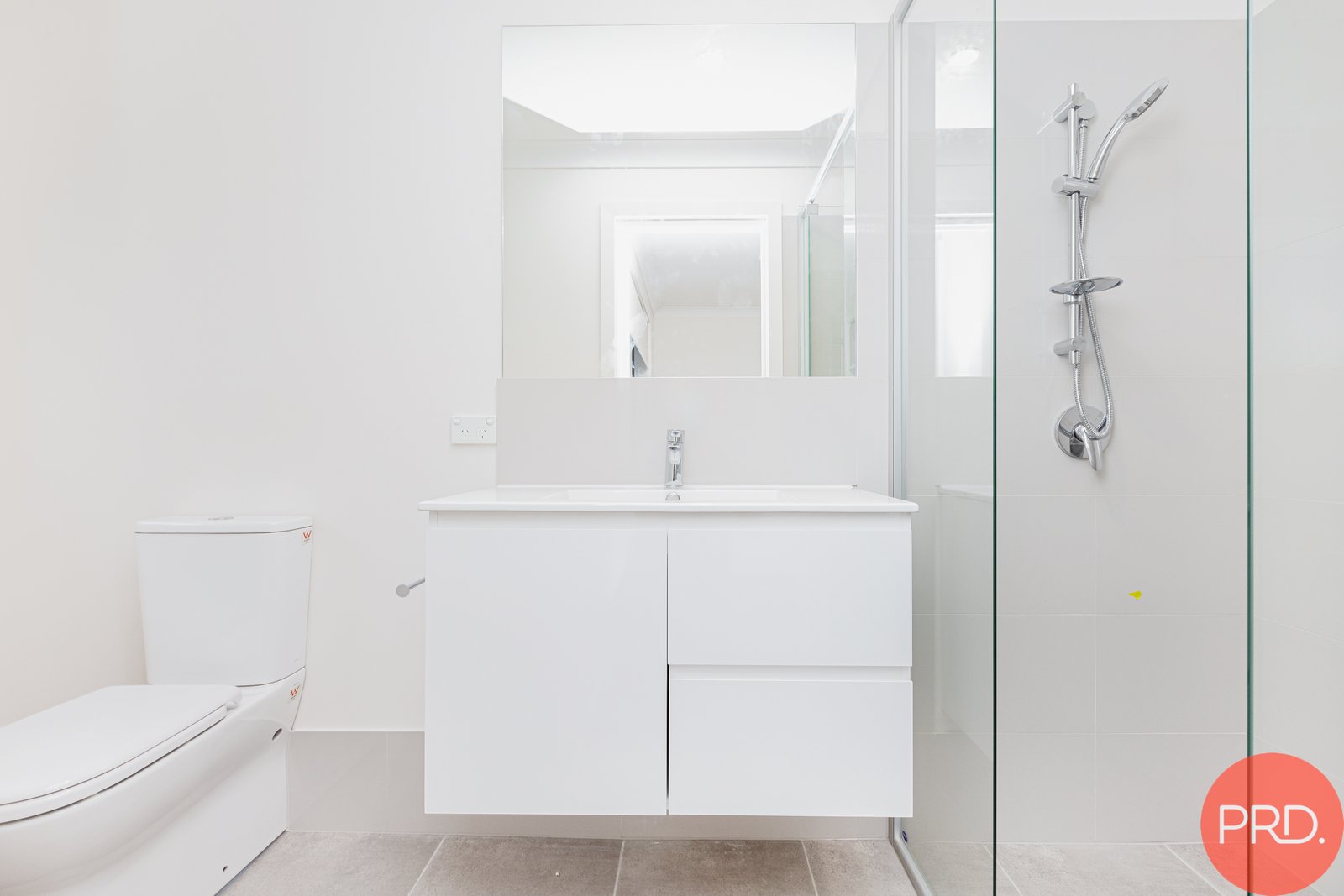 31 Thorncliffe Avenue THORNTON 17