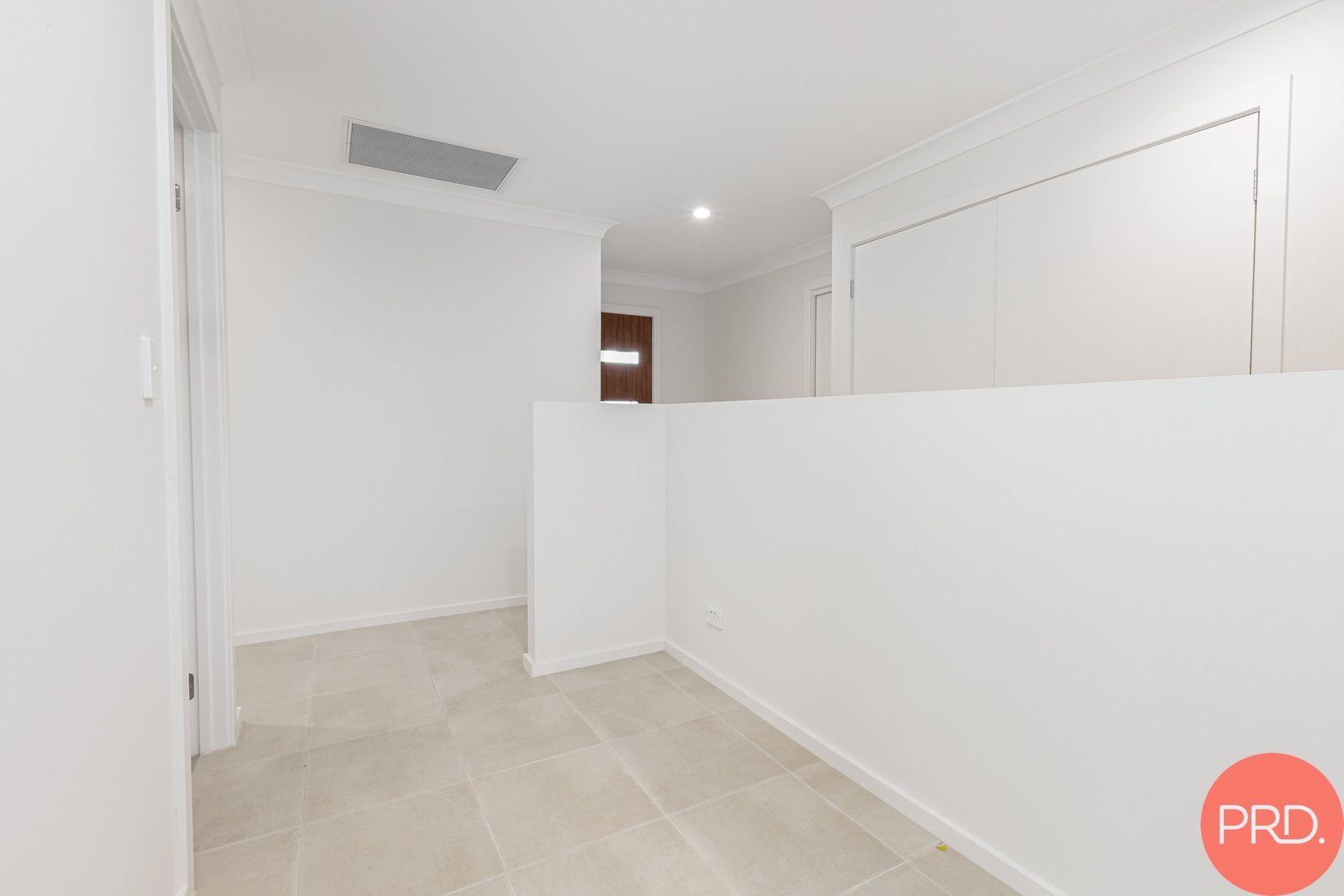 31 Thorncliffe Avenue THORNTON 18