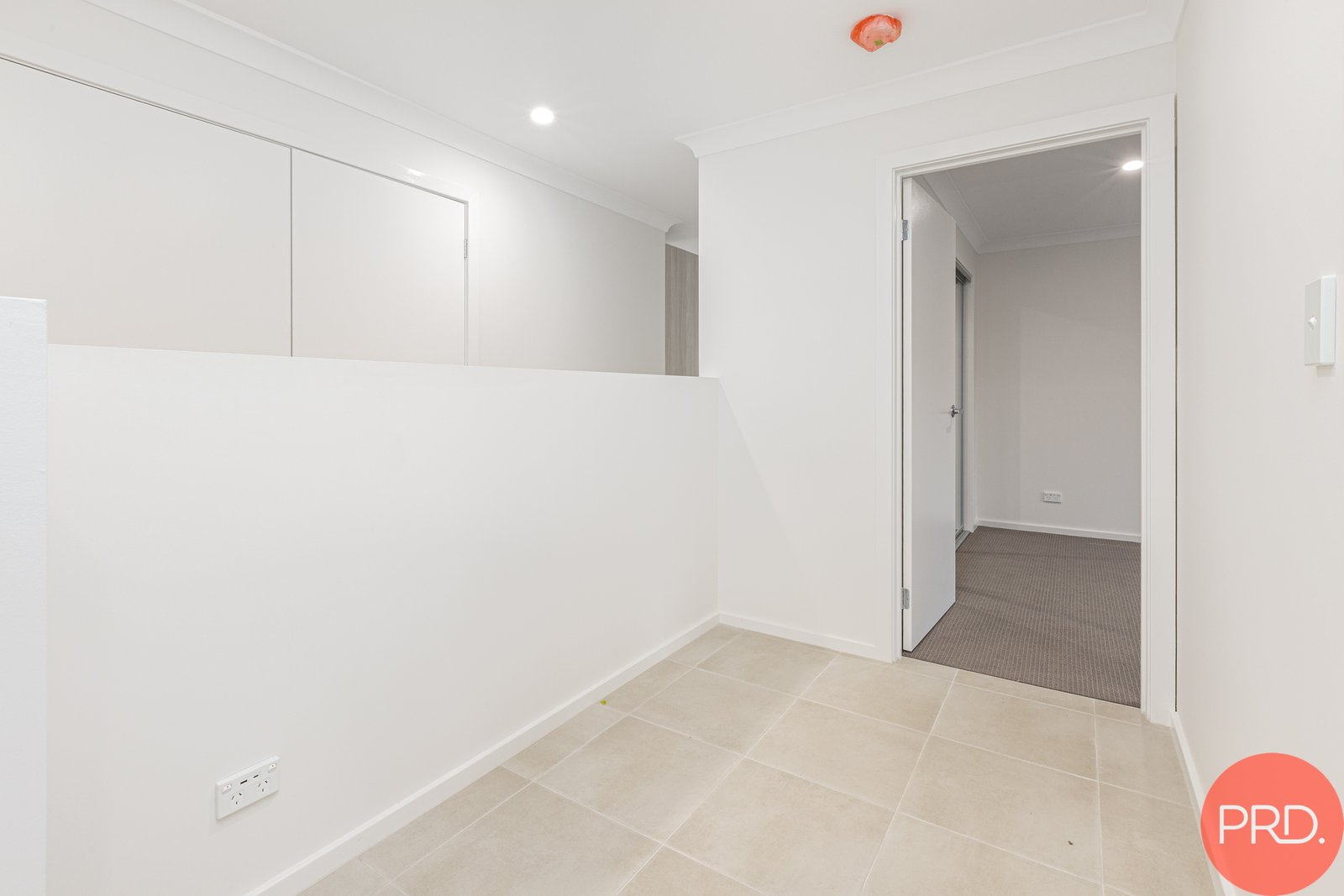 31 Thorncliffe Avenue THORNTON 19