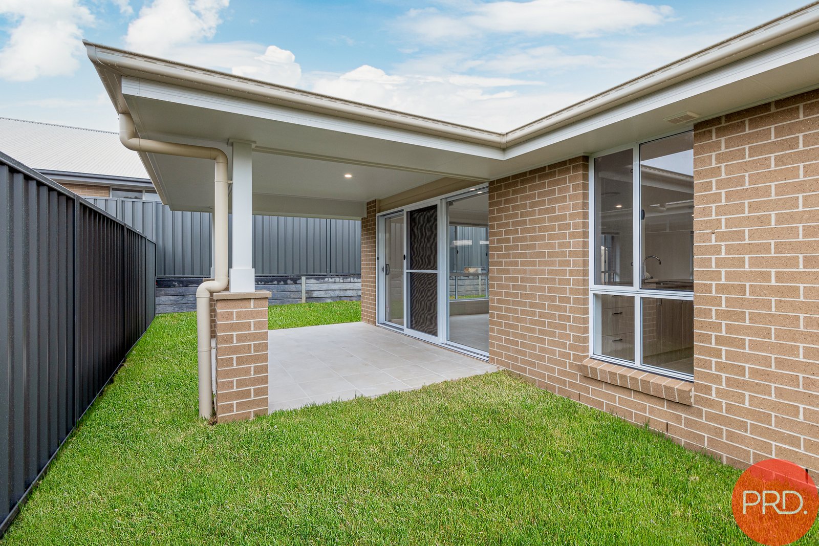 31 Thorncliffe Avenue THORNTON 20