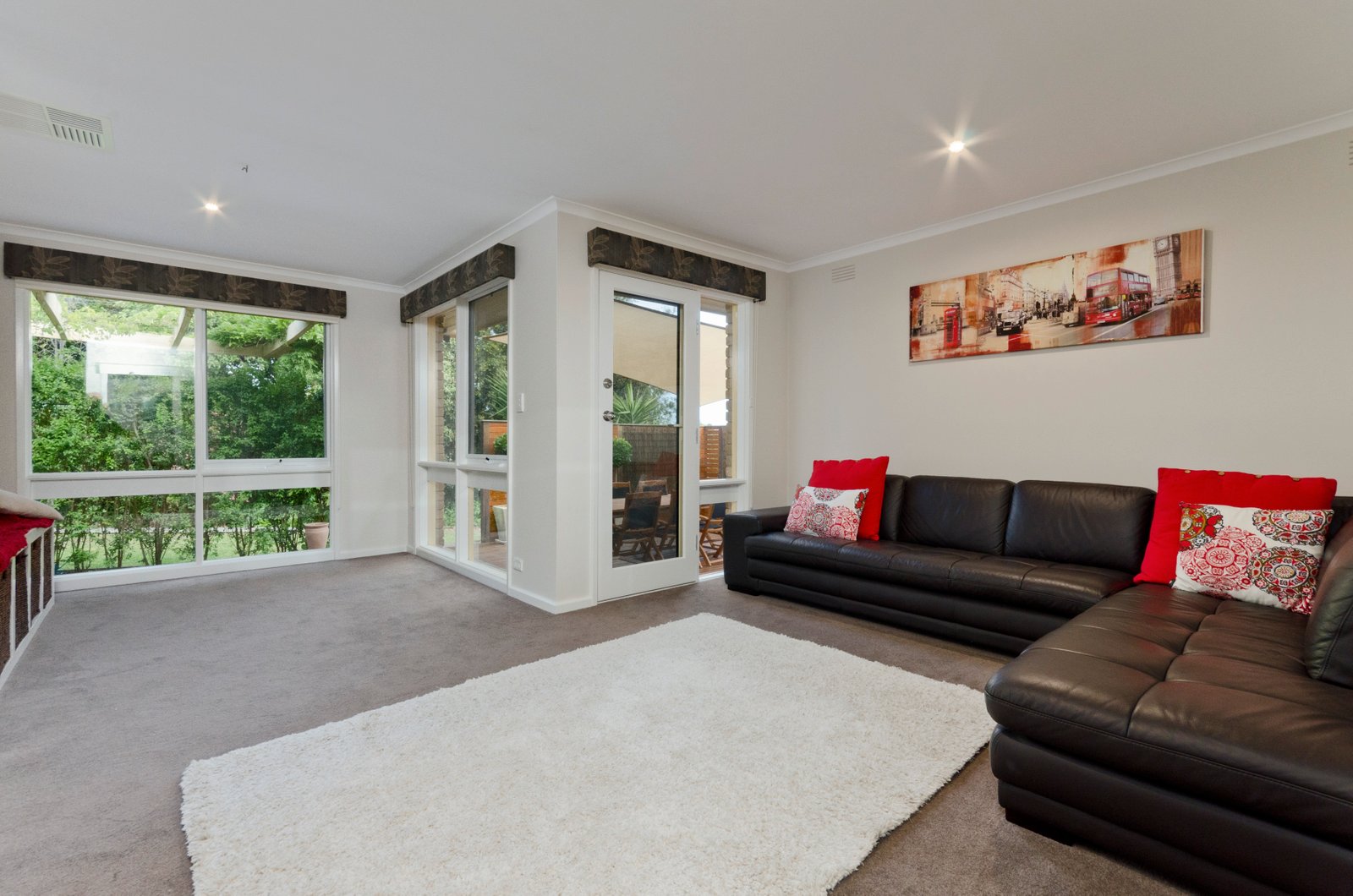 Gallery: 31 Thornhill Road