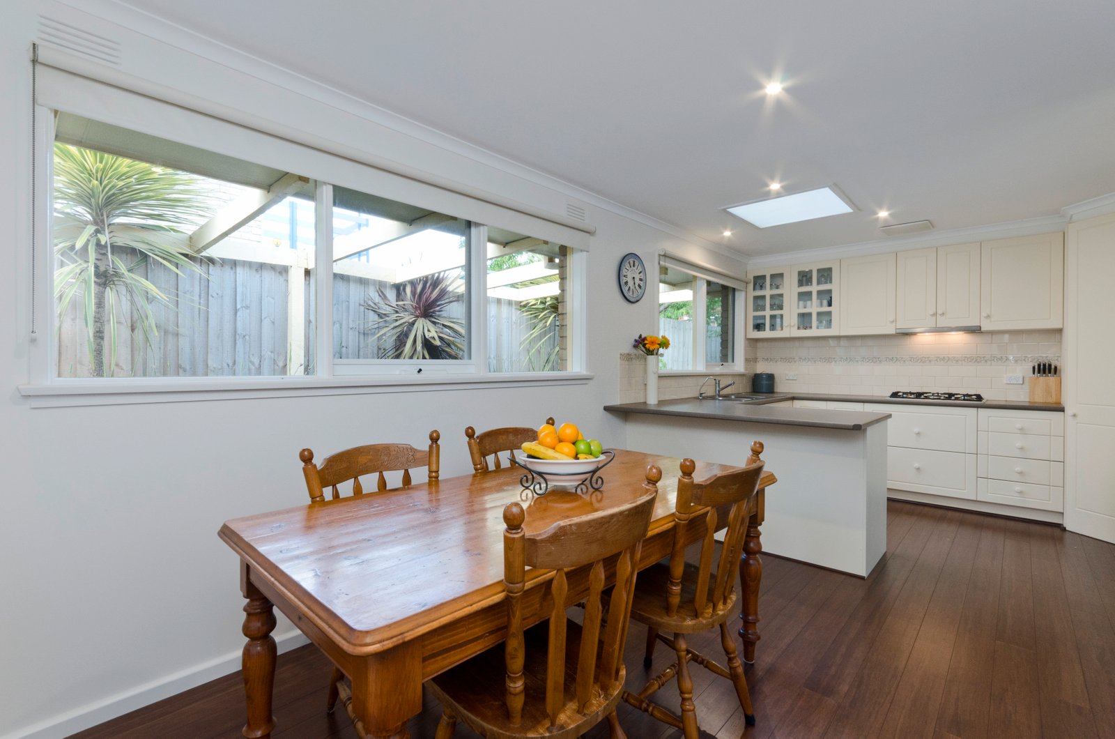 Gallery: 31 Thornhill Road