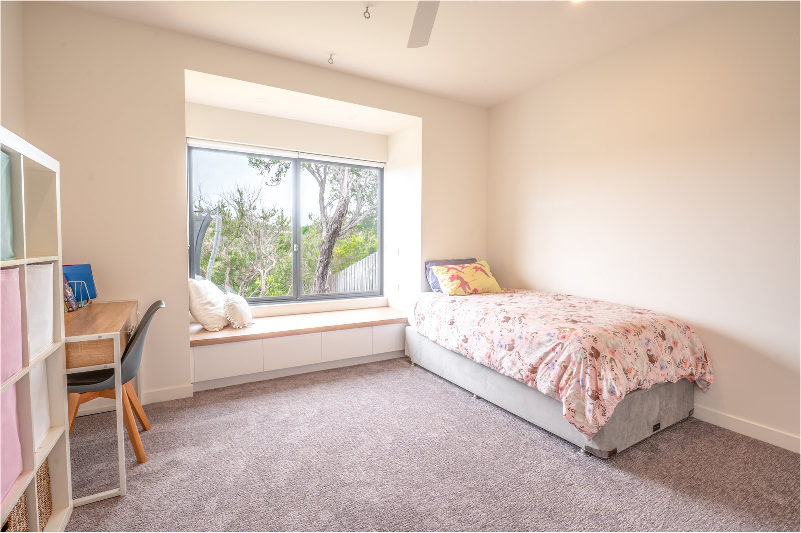 Gallery: 31 Tiberius Road