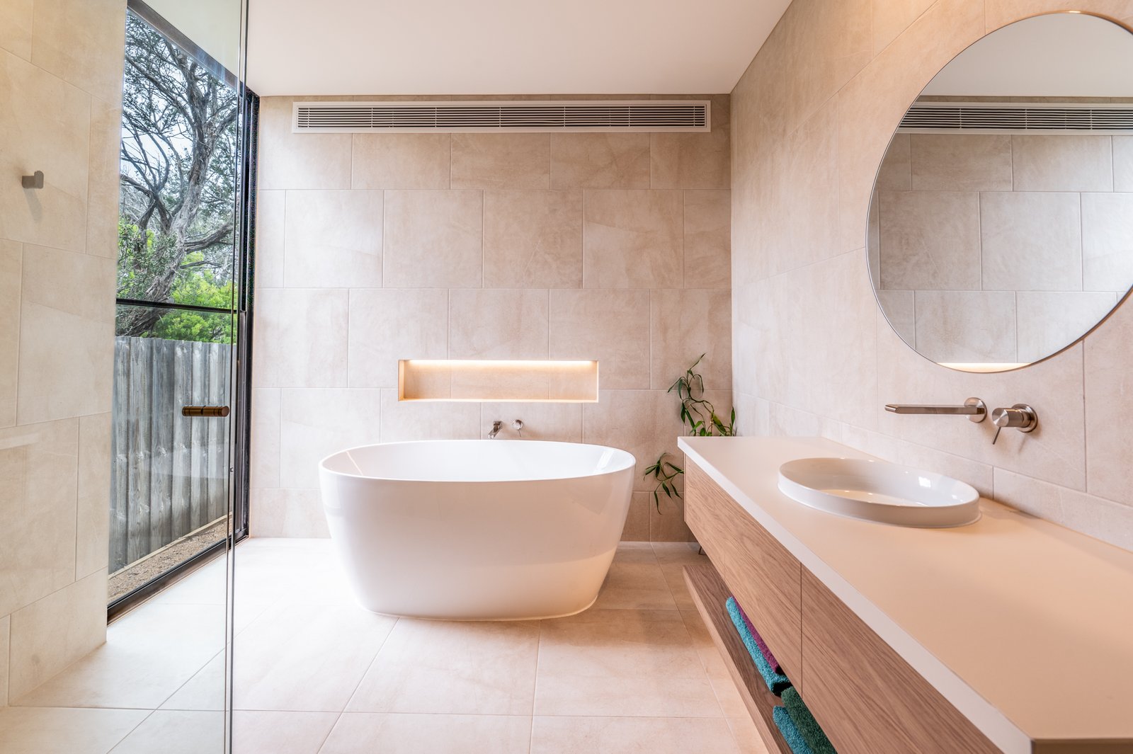 Gallery: 31 Tiberius Road