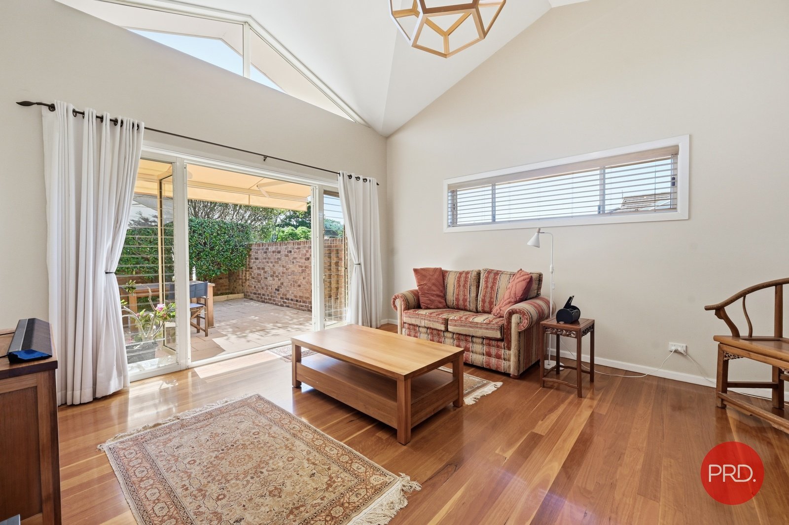 31 Timbertops Drive COFFS HARBOUR 3