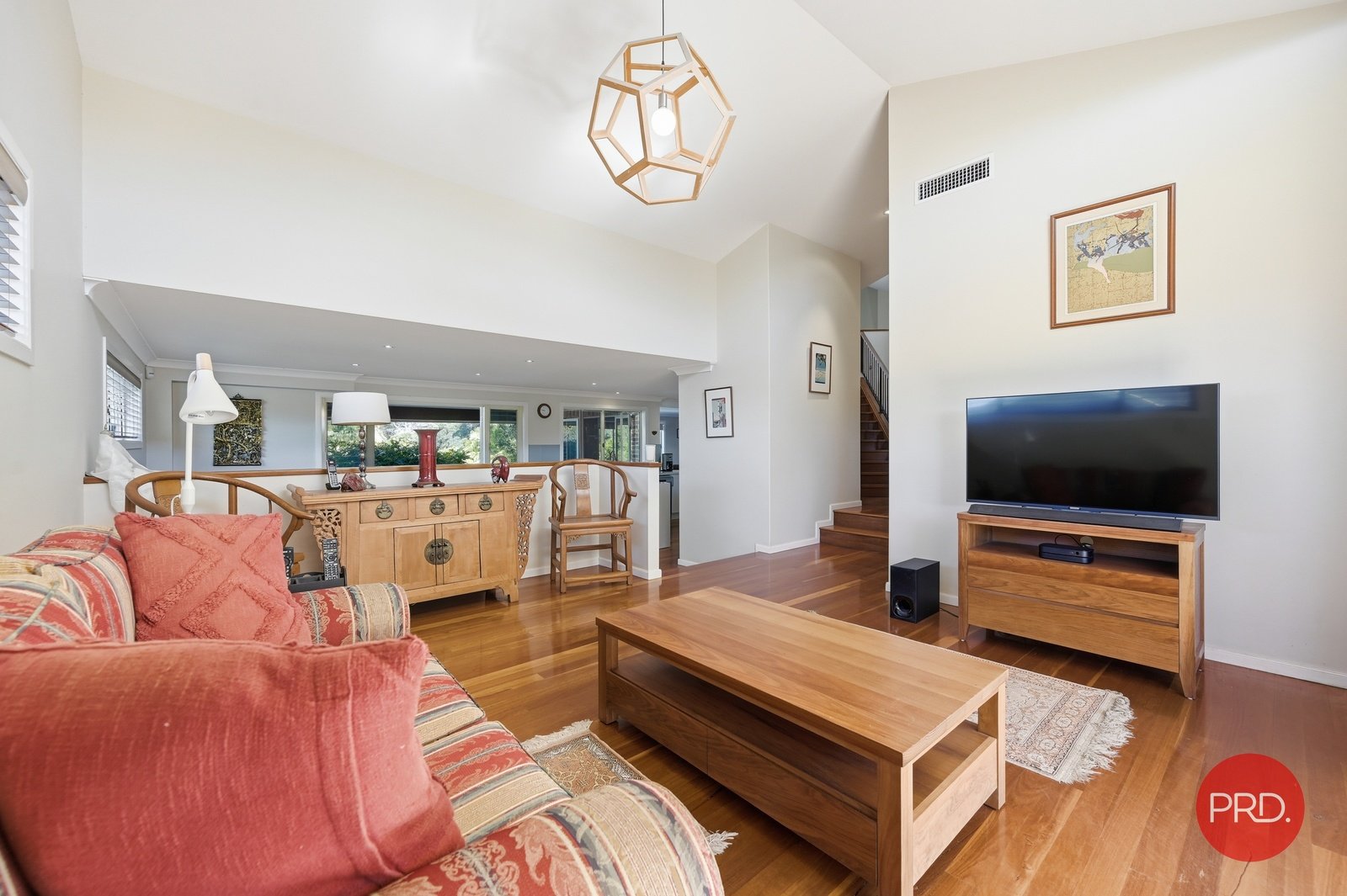 31 Timbertops Drive COFFS HARBOUR 4