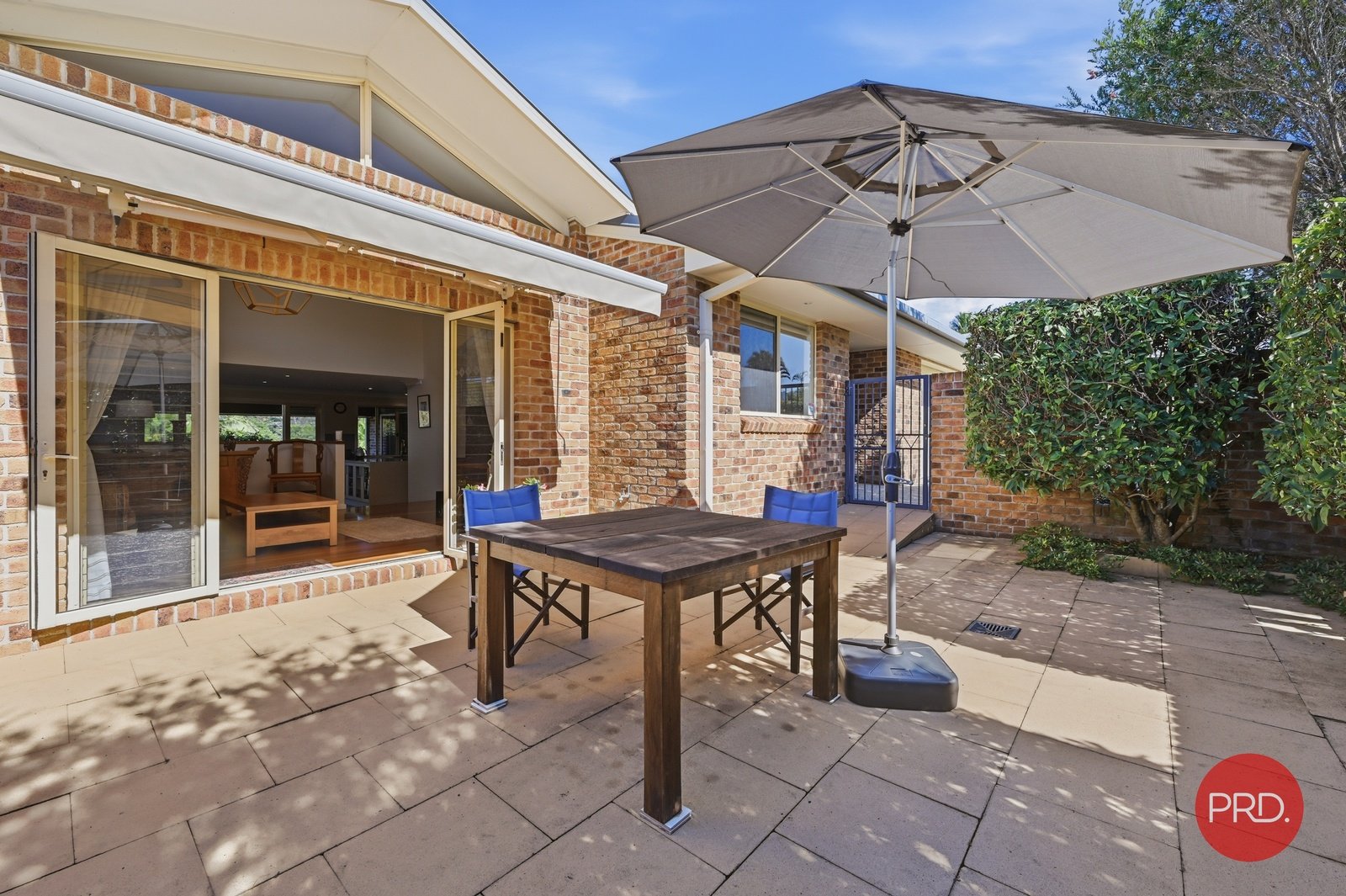 31 Timbertops Drive COFFS HARBOUR 6