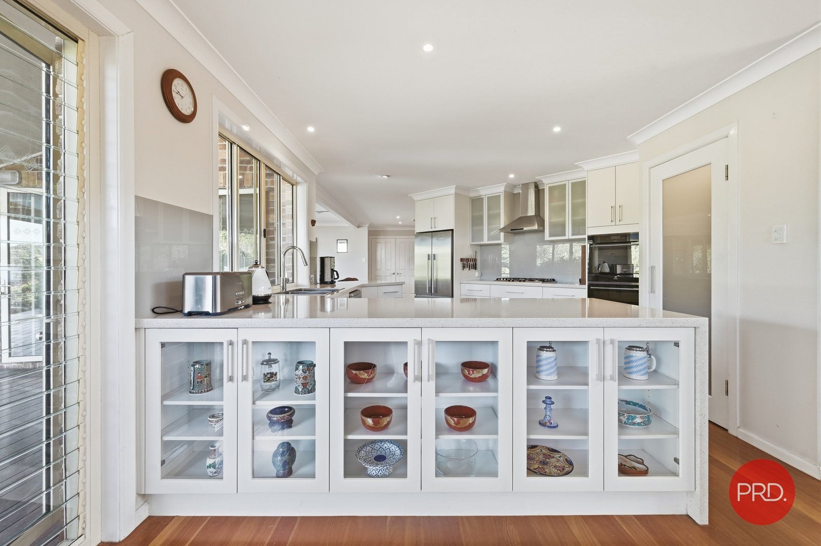 31 Timbertops Drive COFFS HARBOUR 7