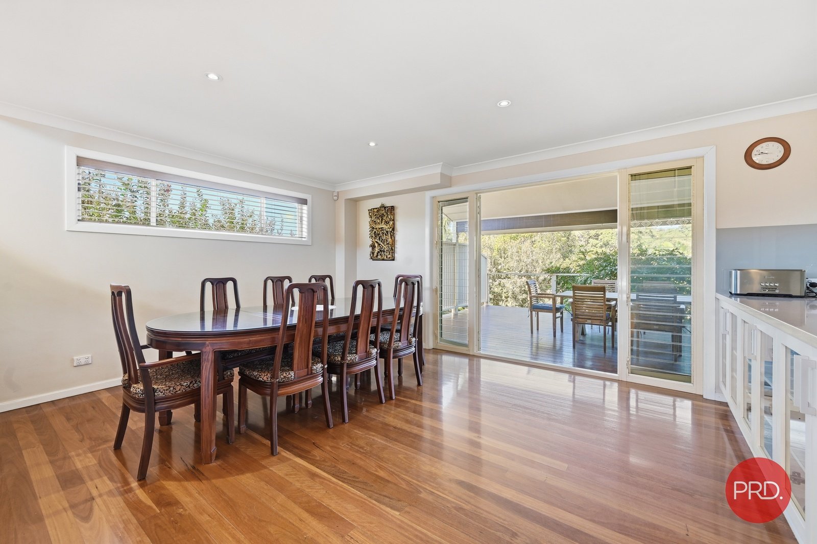 31 Timbertops Drive COFFS HARBOUR 8