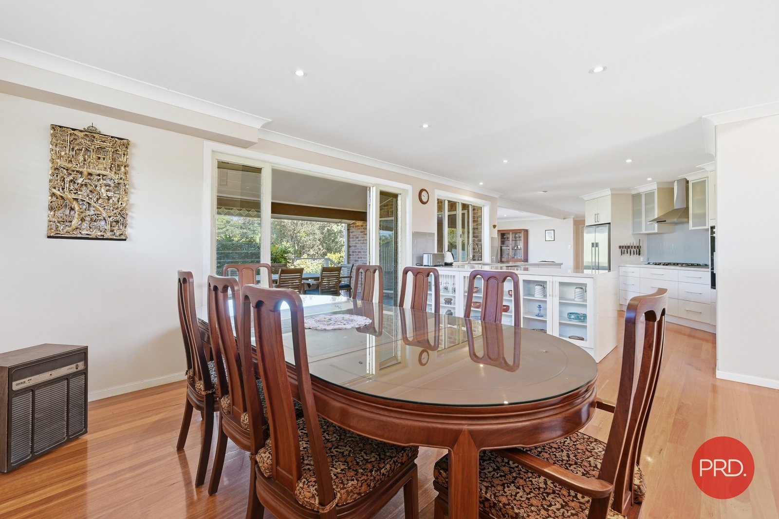 31 Timbertops Drive COFFS HARBOUR 9