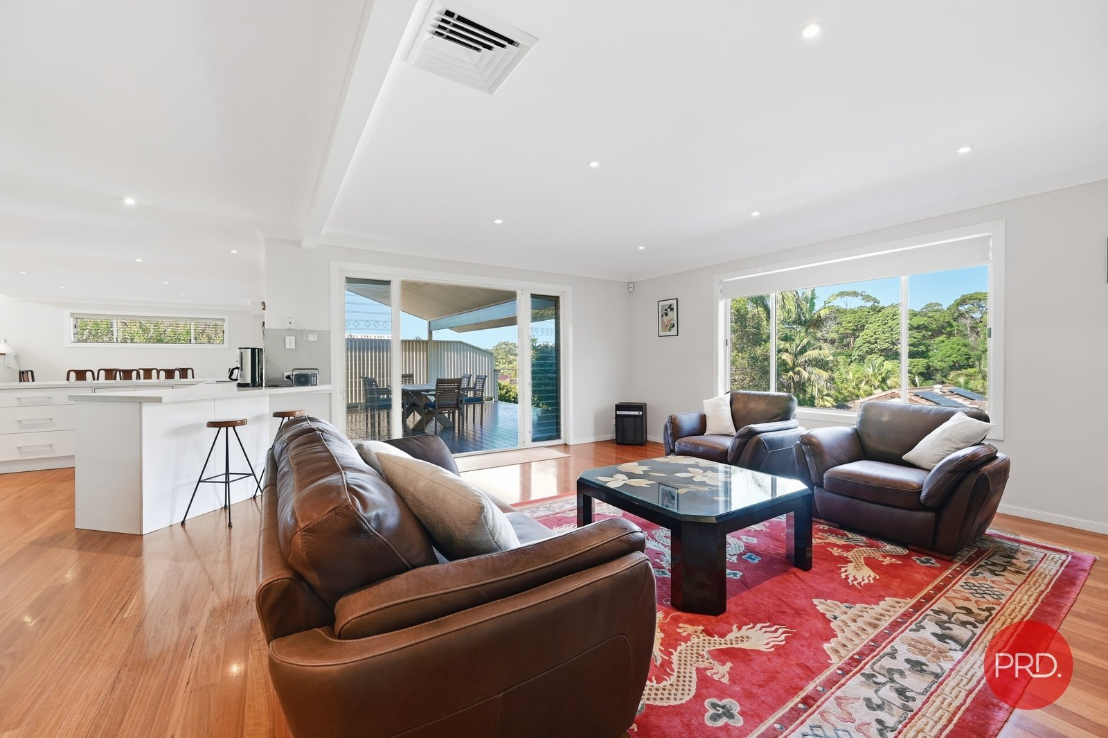 31 Timbertops Drive COFFS HARBOUR 10