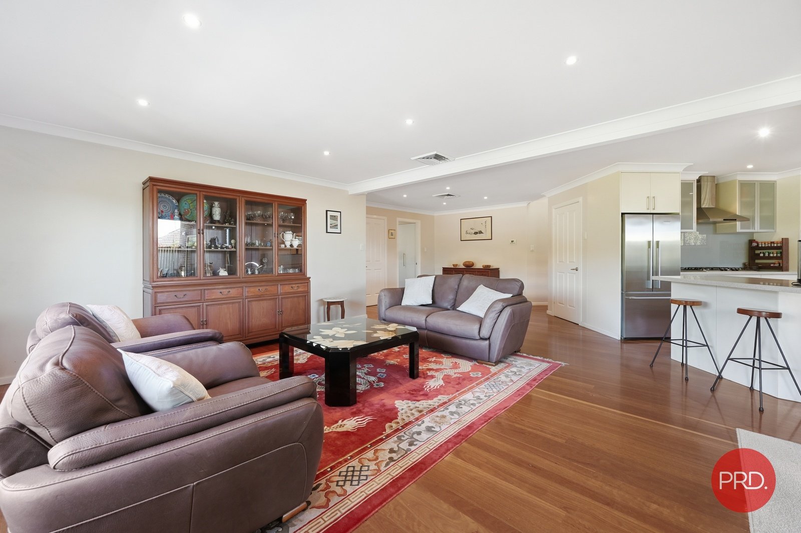 31 Timbertops Drive COFFS HARBOUR 11