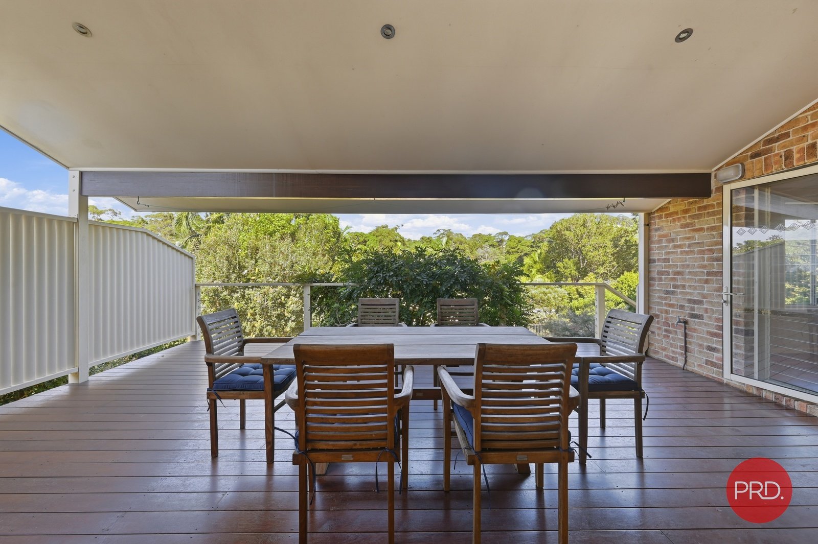 31 Timbertops Drive COFFS HARBOUR 12