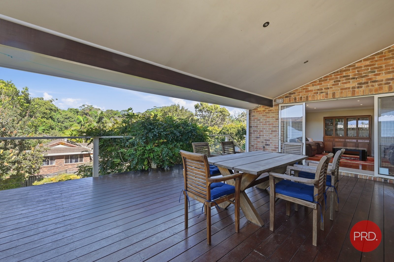 31 Timbertops Drive COFFS HARBOUR 13