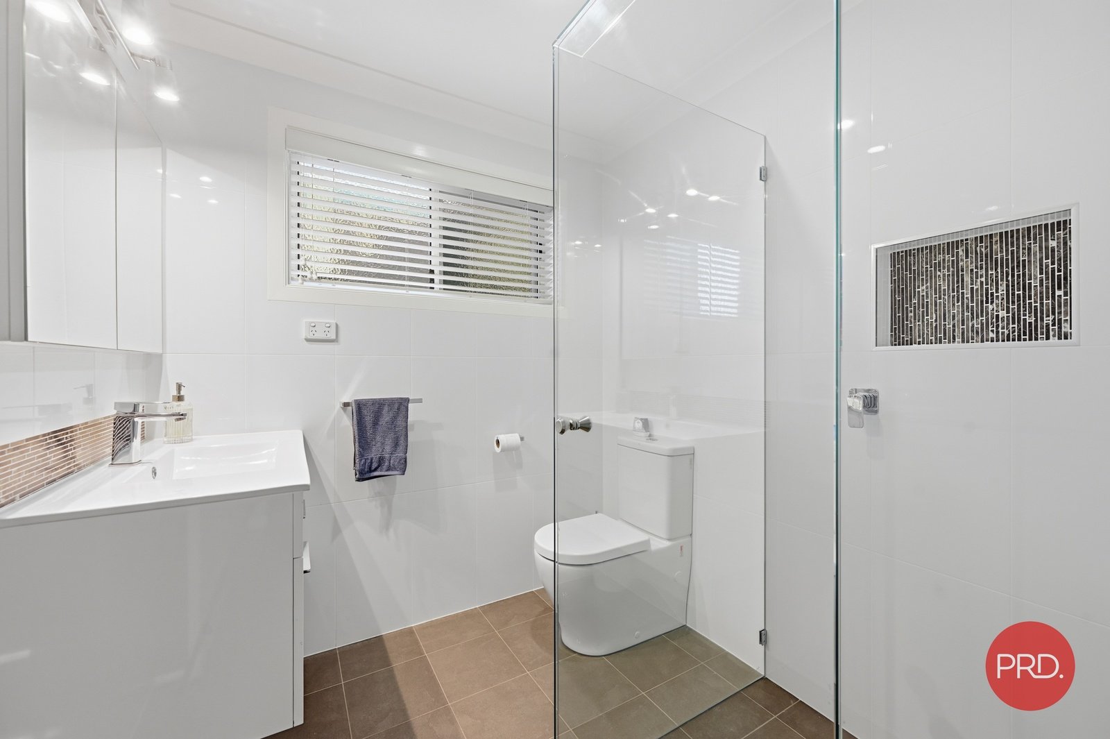 31 Timbertops Drive COFFS HARBOUR 14