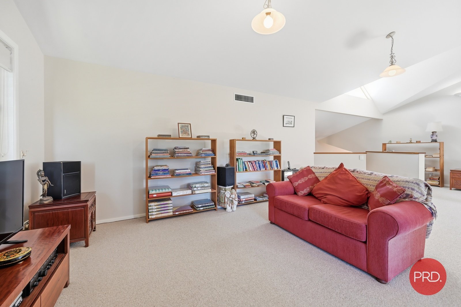 31 Timbertops Drive COFFS HARBOUR 15