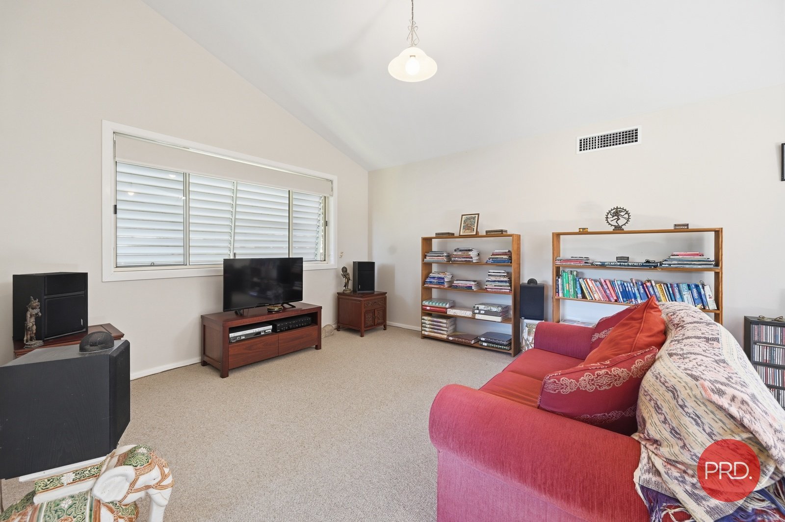 31 Timbertops Drive COFFS HARBOUR 16